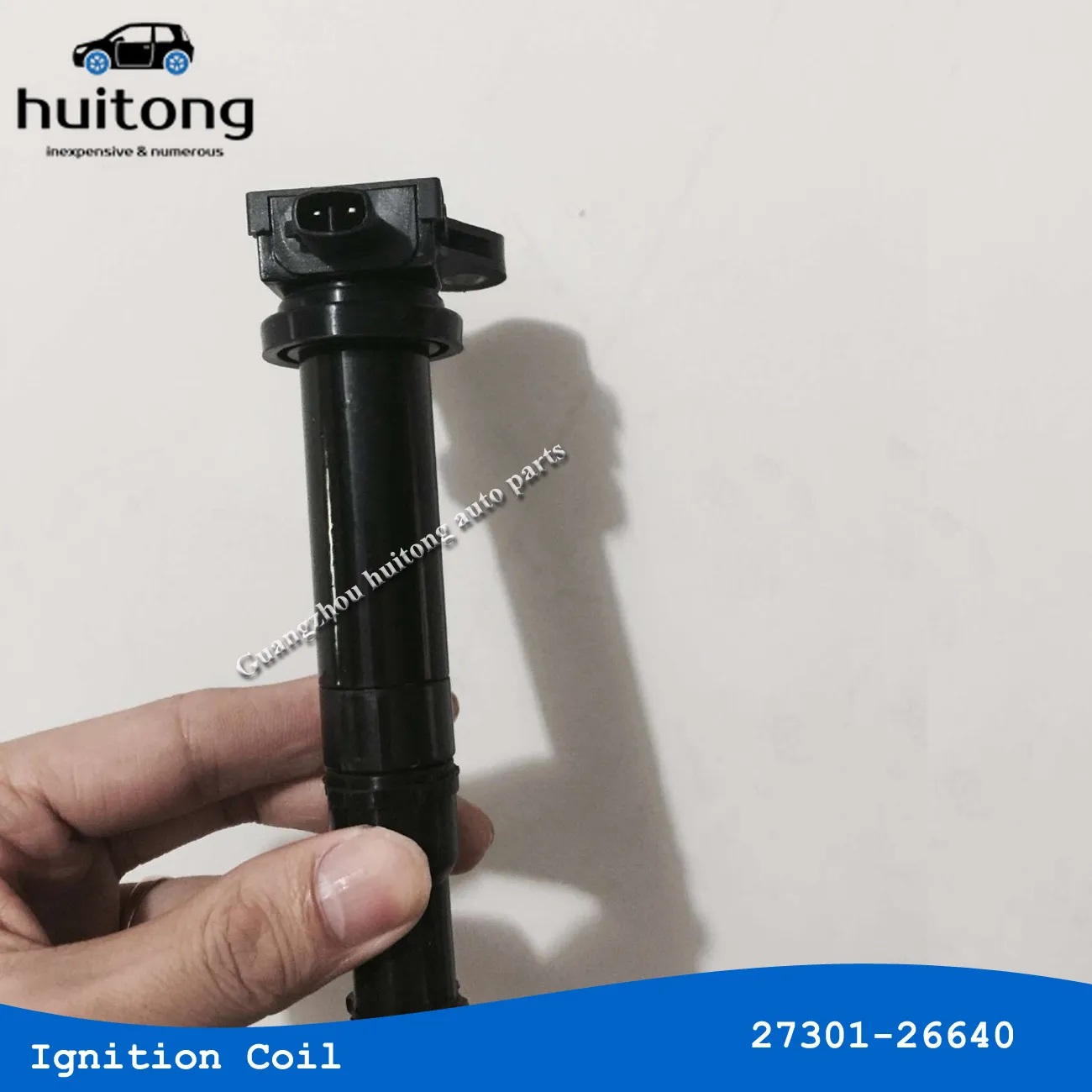 Capteur D'oxygène 27719-07 Pour Harley-davidson Road King