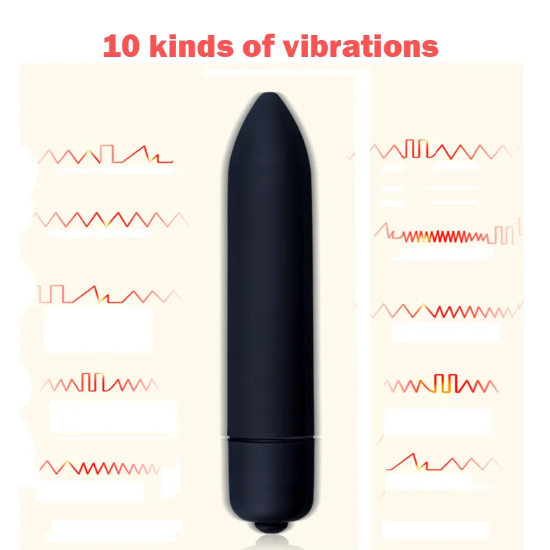 flintronic Bracelet en silicone pour porte-clés, bracelet avec popon