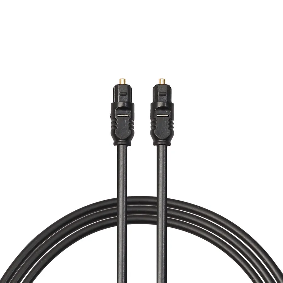 Xbox optical audio cheap