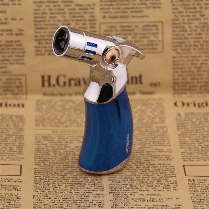 cigarette remains are called What smoking does to your bones | UCI Health cigarette remains are called What smoking does to your bones | UCI Health