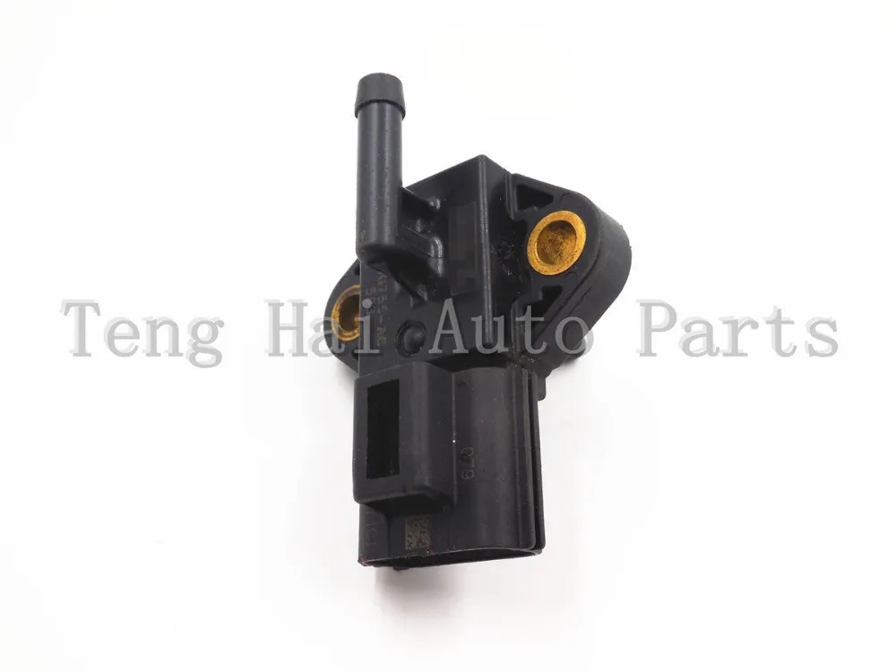 För FORD F150 Bränsletrycksensor 5C3E9G756AC