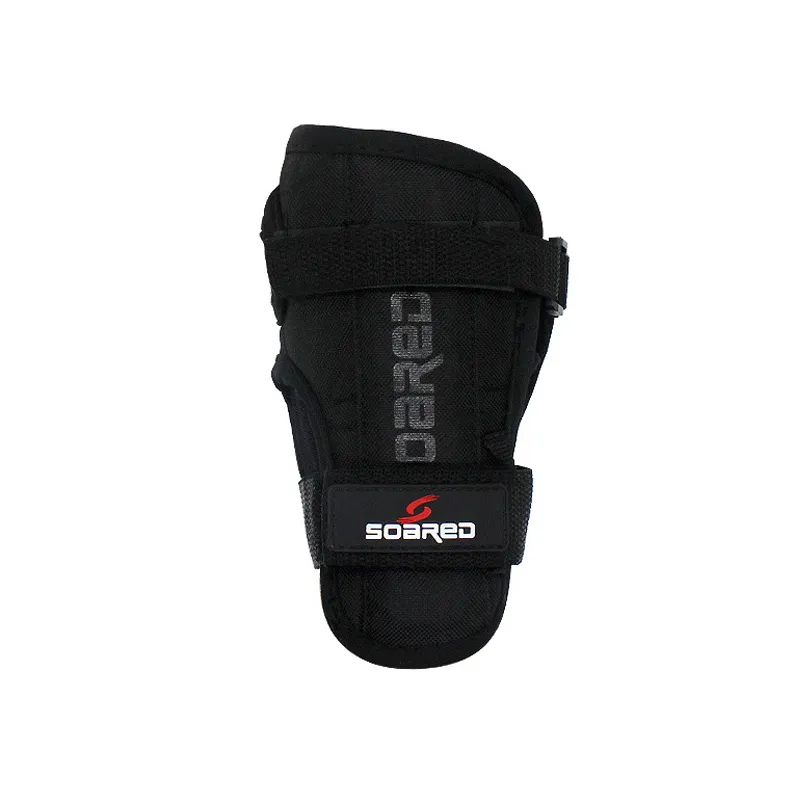 Skidåkning Armfuls Handledsstöd Handskydd Skidhandtag Support Skidåkning Palm Protection Hand Roller Snowboard Guard