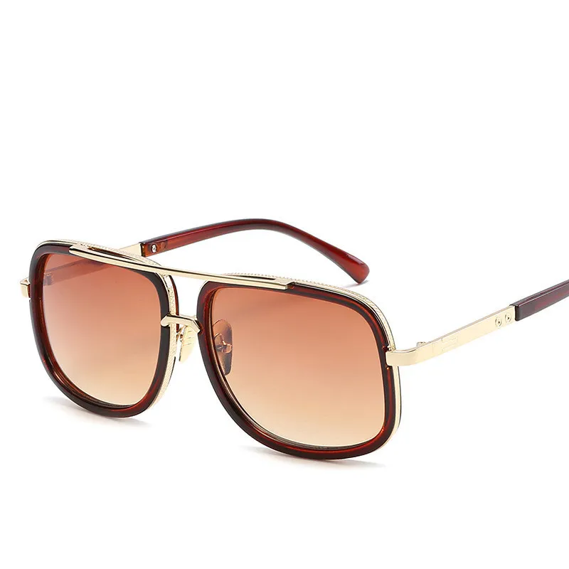 Gafas de sol para hombre 2020 deals