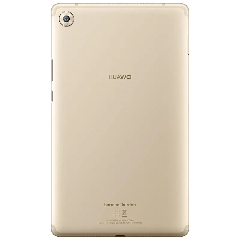 Huawei Mediapad 8 Купить