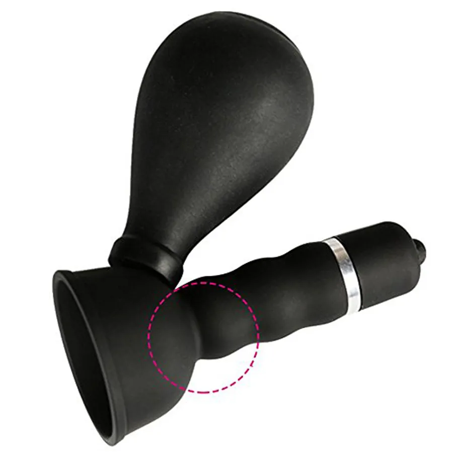 Fetish Fantasy Cordless Vibrating Nipple Clamps ... From Zhengrui08, $7.31  | DHgate.Com