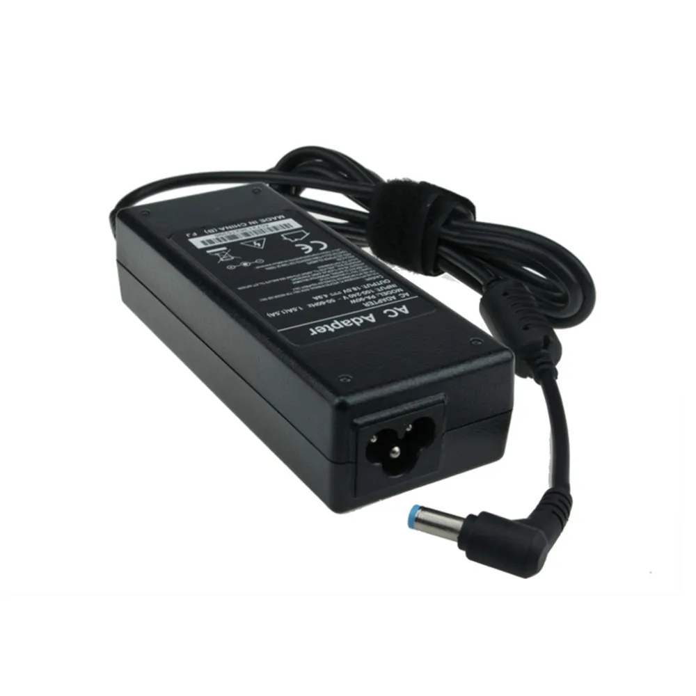 Freeshipping Hot Sale 19V 4.7A 90W Adapter Laptop Strömförsörjning AC Adapter Laddare till Acer Aspire Promotion