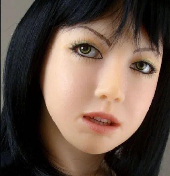 sex doll baratas Muñeca Real, Hermosa Y Barata Muñeca Sexual Japonesa... De 63,29 €