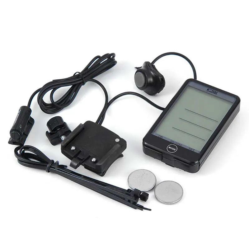 Touch online screen stopwatch