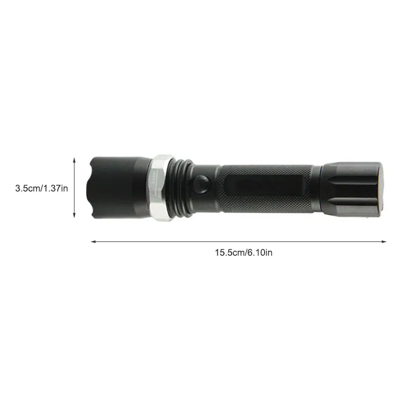 3w tactical swat heavy duty rechargeable flashlight Pocketman 3.7-4.2V Li-ion AC Charger Cable Cord Car Charger Adapter for Headlamp Headlight Torch : Sports & Outdoors The Valor is easy to operate with a tail switch and side switch SWAT Led Rechargeable Flashlight