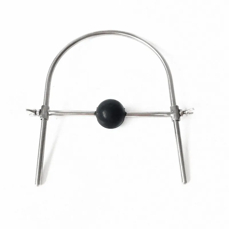 i'm using my rose toy Ball Stretchers and Dividers main image 0