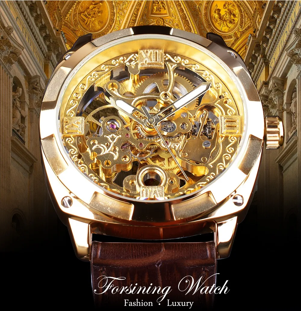 Royal x watch price cheap
