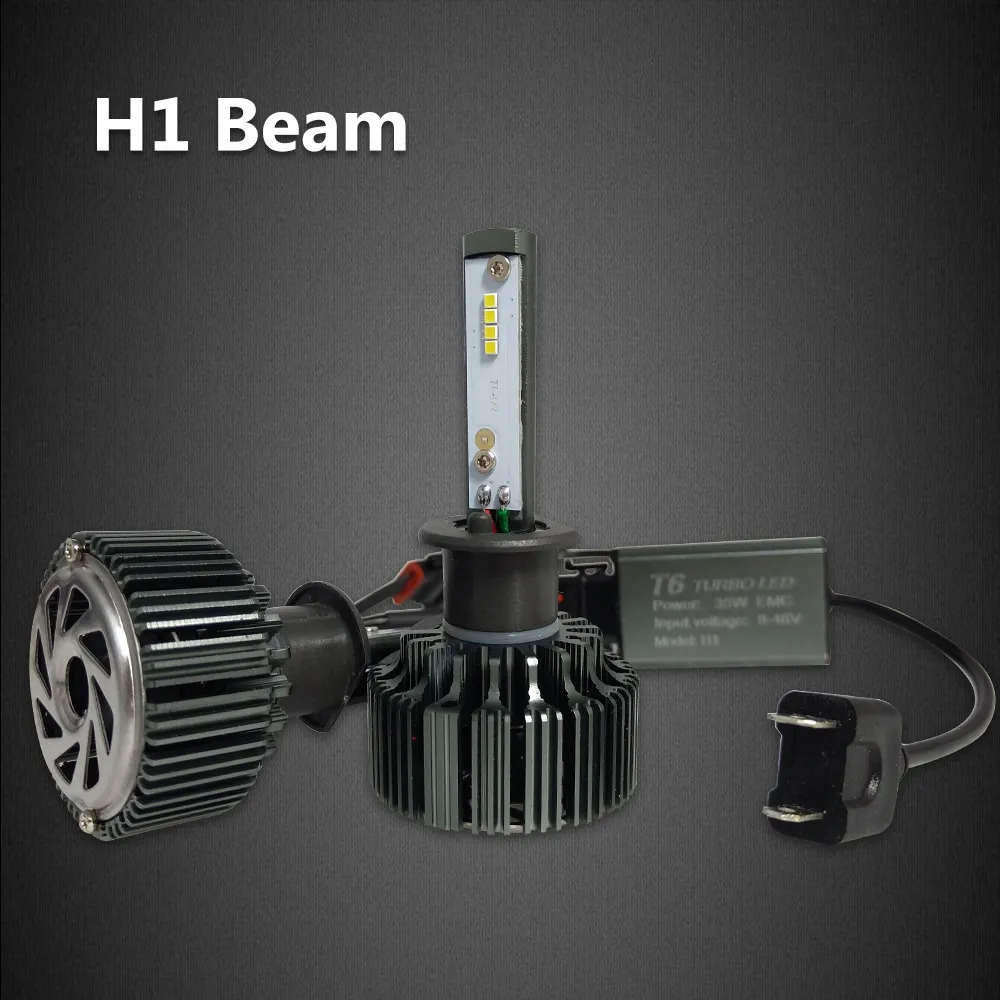 55W H1 H3 H7 Xenon Bulb Ballast HID KIT H8 H9 H11 9005 HB3 9006 HB4 880 881  Car Light Headlight Fog Lamp DRL