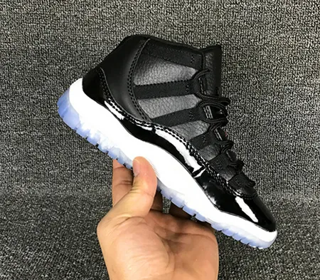 Miami on sale hurricane 11s