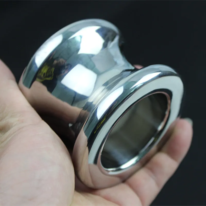 custom anal plugs Custom Butt Plug – Personalized with Photo or Text main image 0
