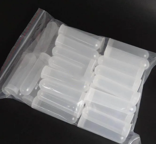 50 шт. 104 мм * 28 мм 50 мл пластиковые прозрачные лабораторные прозрачные пробирки для центрифугирования школьные лабораторные принадлежности