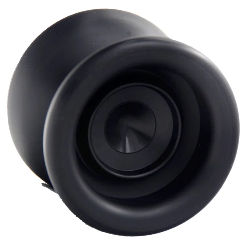 Nouvelle arrivée YOYO EMPIRE vent du sud Notus Pom yoyo CNC Yoyo pour joueur professionnel yoyo métal et matériau POM jouets classiques9251013