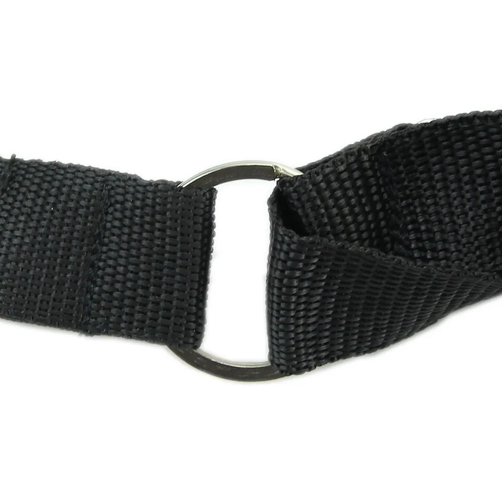 Baritone Sax Shoulder Strap at Cheryl Burgess blog