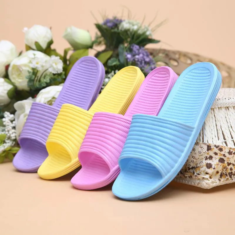 Non Skid Shower Shoes For Elderly Non Skid Slippers For Elderly