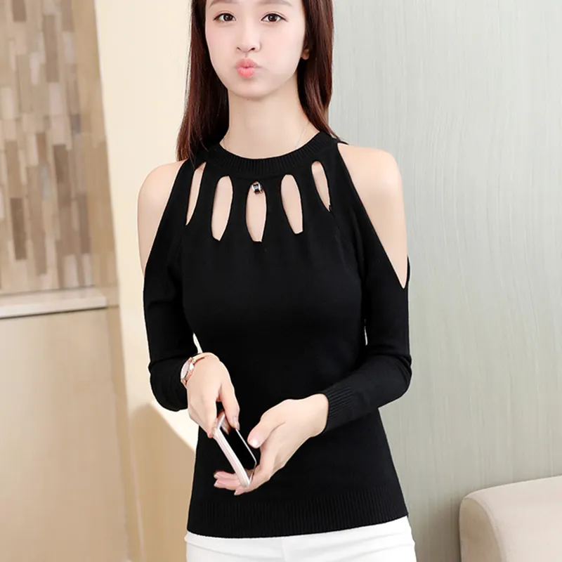 Blusa feminina best sale 2018