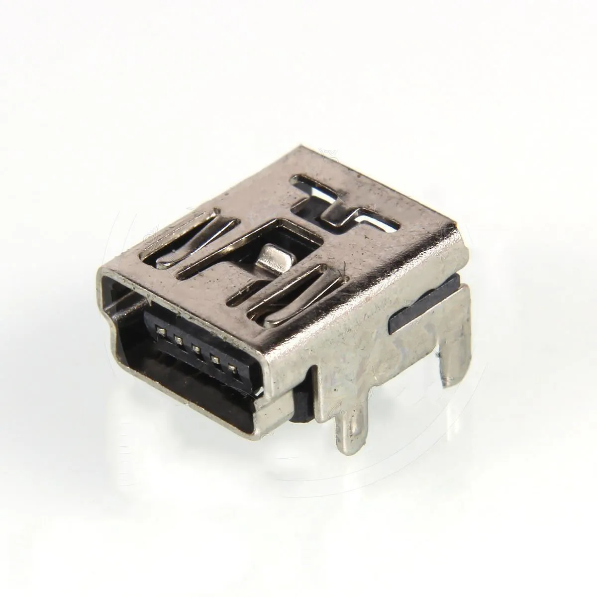 Mini usb store playstation 3