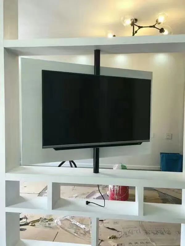 rBVaSFtFcz6AZwdEAAEKRhIXGsM398.jpg