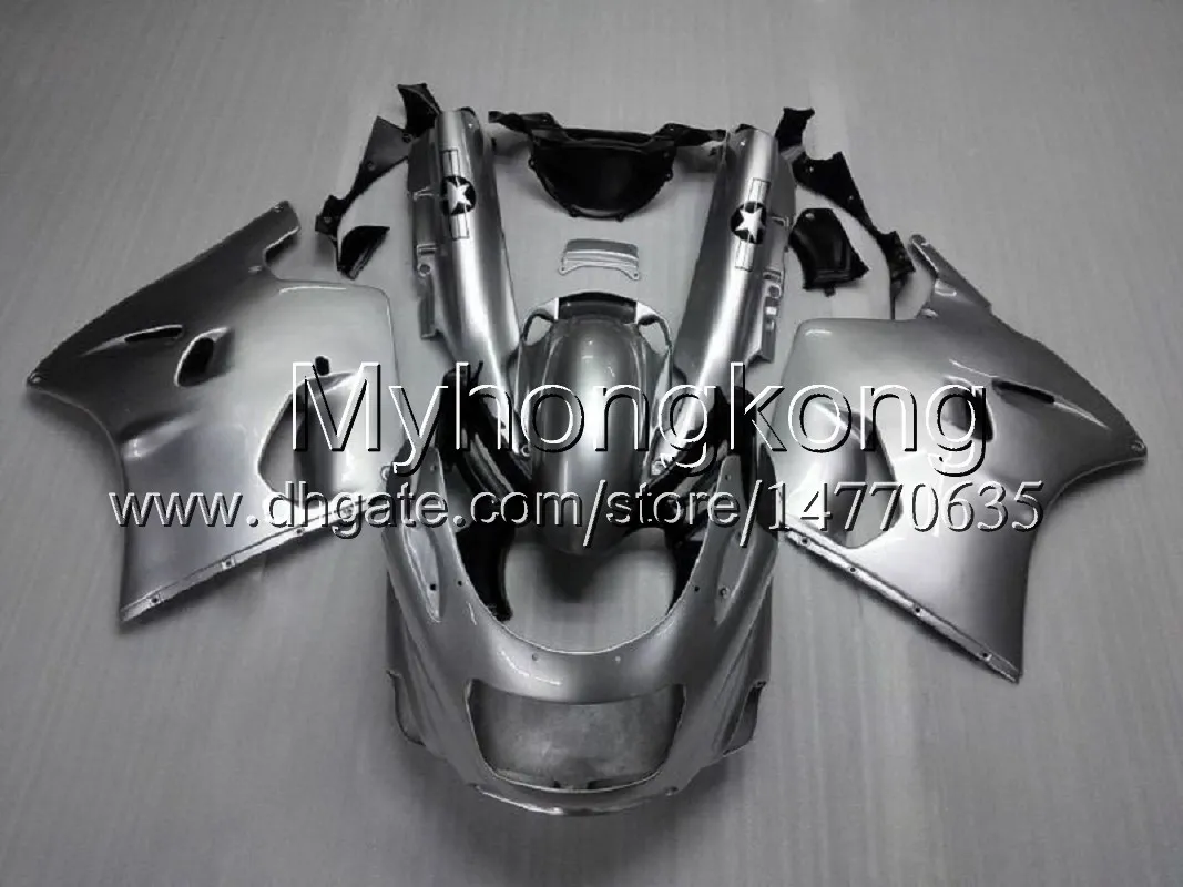 Kawasaki ZX 11R ZX11R 93 94 95 96 97 206hm.1 ZZR 1100を￥66,202