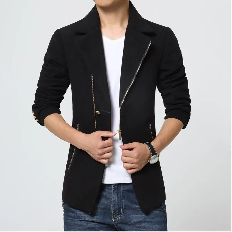 Korean fashion 2018 sales male
