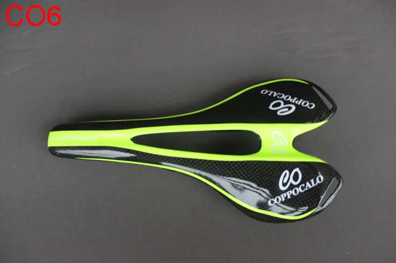 Coppocalo bike online