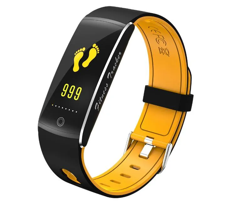 F10 fitness hot sale tracker