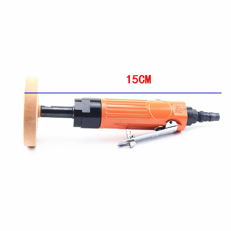 pneumatic glue removing power tools professional grade air remove tool gas degumming tool wind viscose grinder