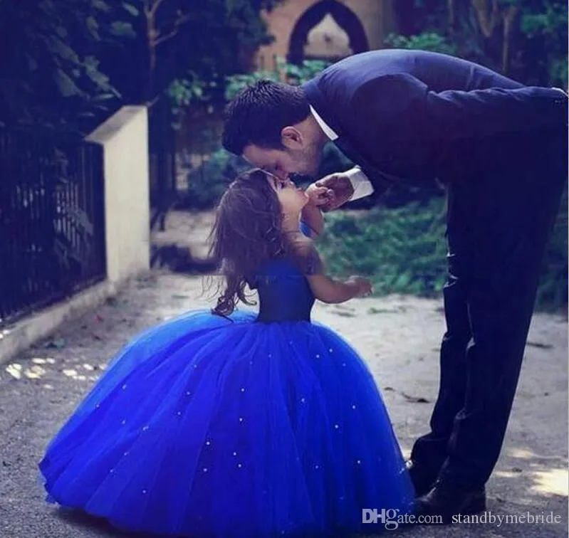 Cenicienta Lindo Azul real Vestido de fiesta para niñas Vestidos del desfile Hombro Tul Longitud del piso Vestido de cumpleaños para niños pequeños Vestidos de fiesta Dijo Mhamad Cenicienta Lindo Azul real Vestido de fiesta para niñas Vestidos del desfile Hombro Tul Longitud del piso Vestido de cumpleaños para niños pequeños Vestidos de fiesta Dijo Mhamad