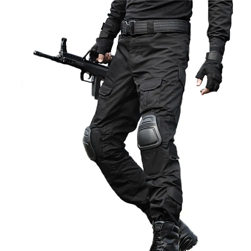 Swat trousers outlet