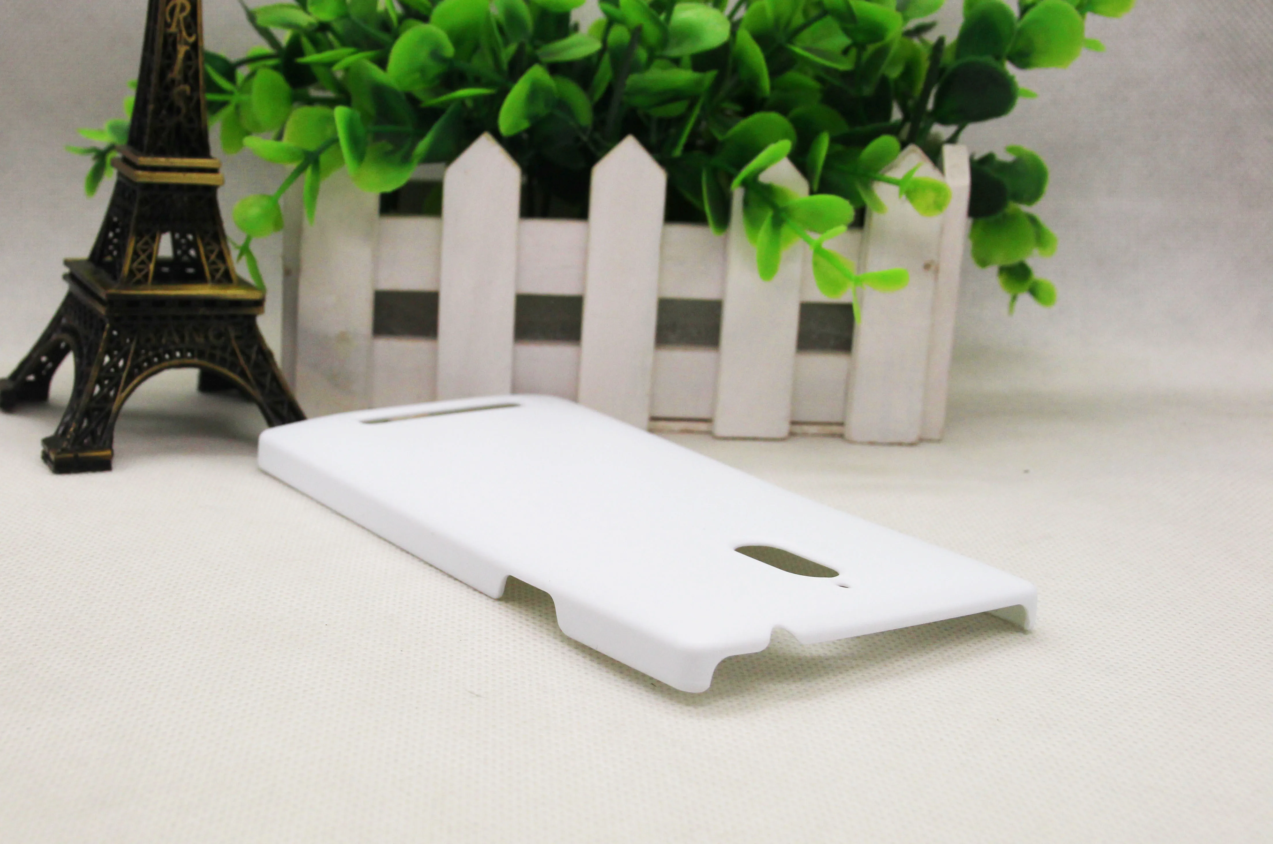 For OPPO A71/A77/A79/A83/Find 7/N1/R7007 /U707T/X909 Sublimation 3D ...