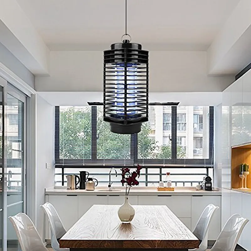 Ture Vertigo Lamp From Tobetterlife 9.74 DHgate.Com