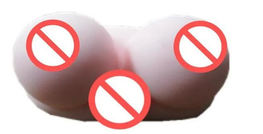 Real Live Sex Dolls. 3D Big Breast Sex Doll Ass... From 48,7 €