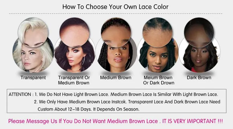 uパートウィッグレミーペルーボディウェイブアートウィッグサイドパーツ未加工バージンヘアuパート黒人女性のための人間の髪の毛733362389924
