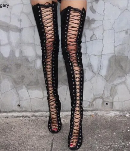 Botines de mujer 2018 outlet