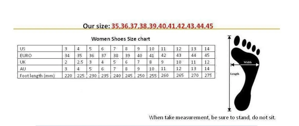 Brand Stiletto heel Siver Wedding Party Pumps Pointed toe Colorful ball Ladies Sandals Cover back Single Shoes