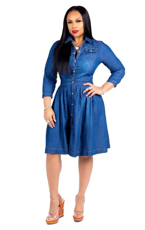 Robes 2019 printemps hotsell