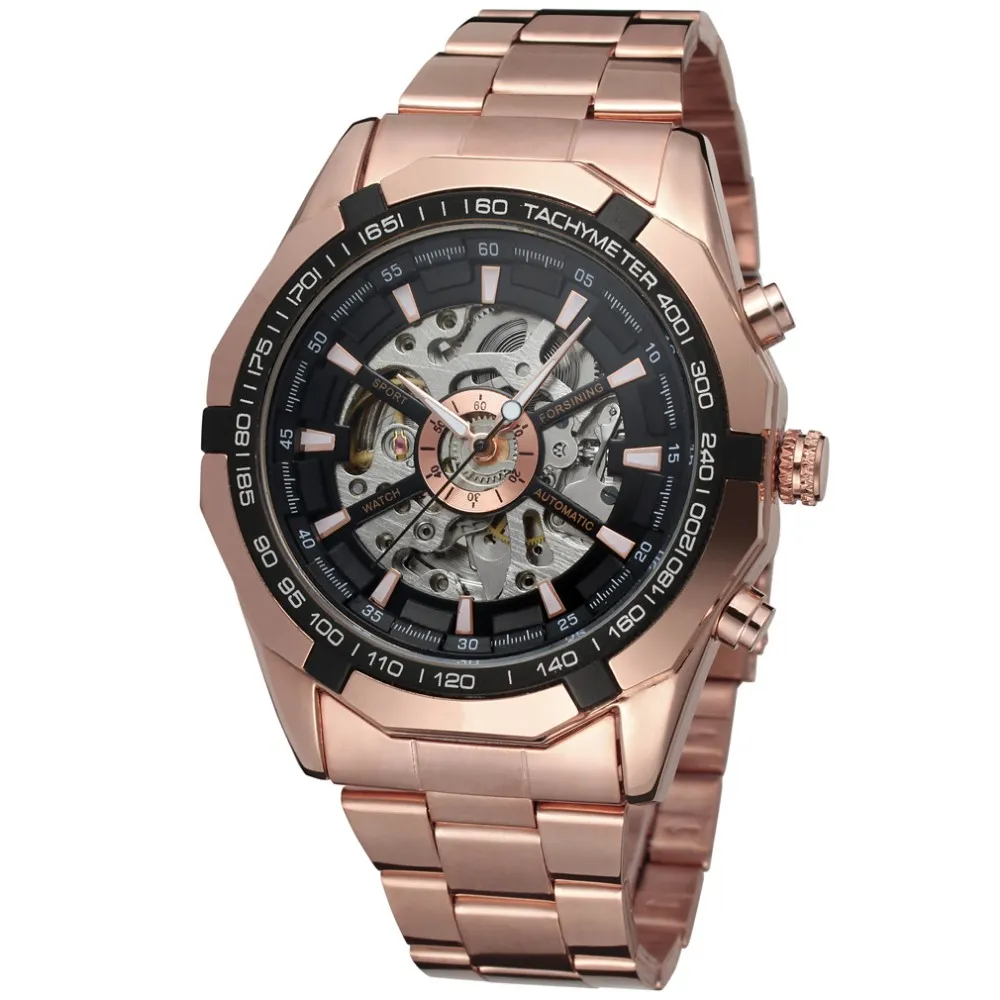 Reloj stainless steel back tm340 precio online