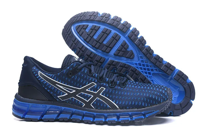 Asics quantum 2025 360 dhgate