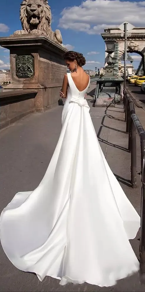 Chain bridal stores clearance