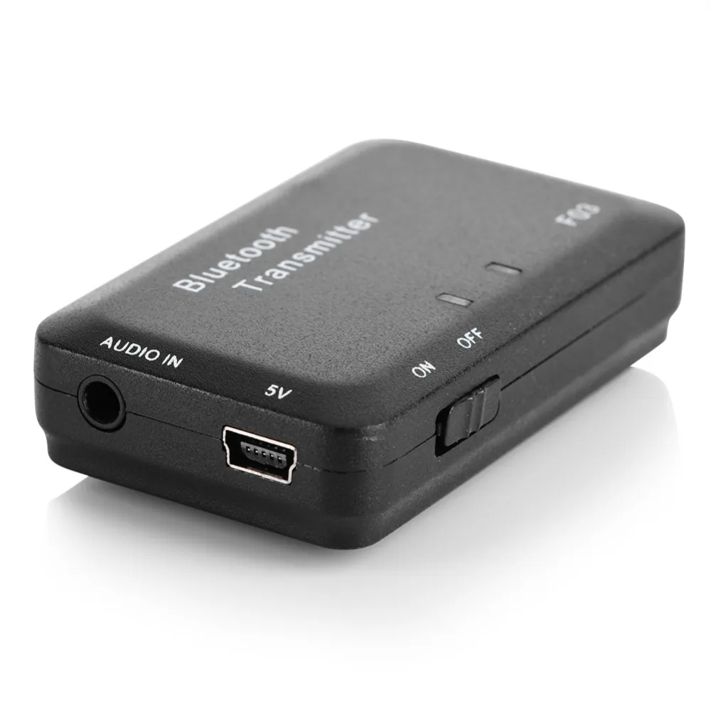 Bluetooth трансмиттер ресивер приемник передатчик аудио. Bluetooth передатчик 3.5mm stereo transmitter. usb bloothus адаптер. блютуз стерео адаптер для гитары. трансмиттер с bluetooth для стерео с телевизором.