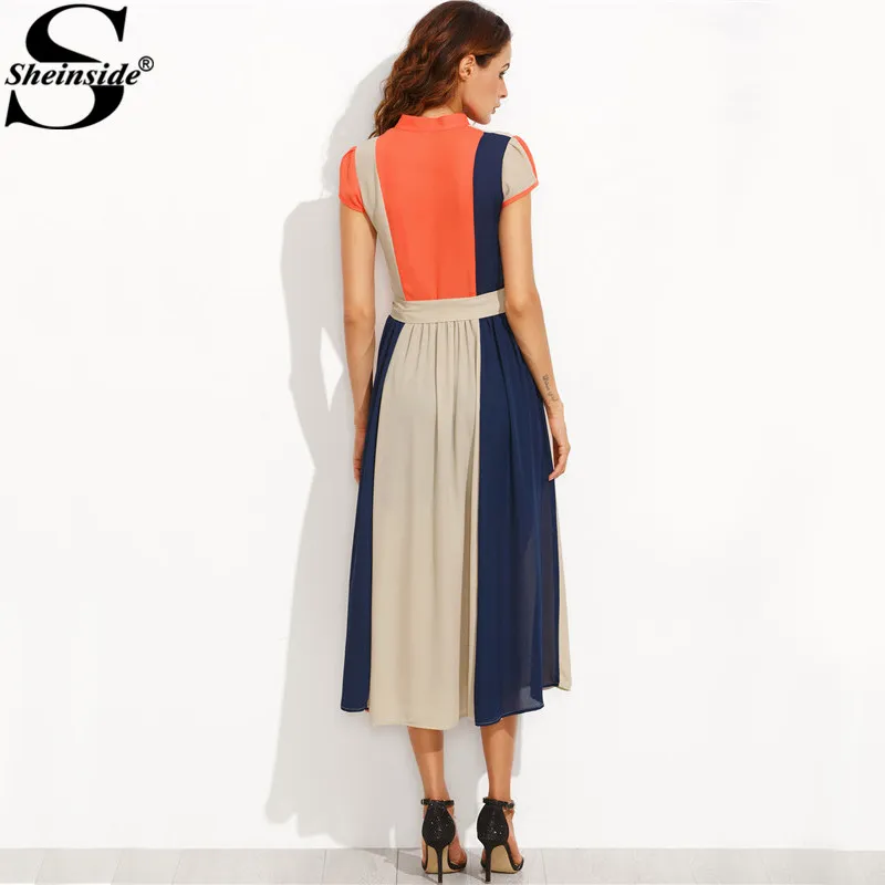 strapless a line dress Rhea Mesh Strapless A-Line Dress With Scarf