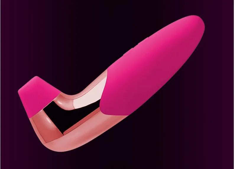 seksspeeltjes MYSG seconden tij masturbatie apparaat vrouwelijk zuigen elektrische vibrators vibrators tepels clitoris zuigen pijpbeurt masturbatie