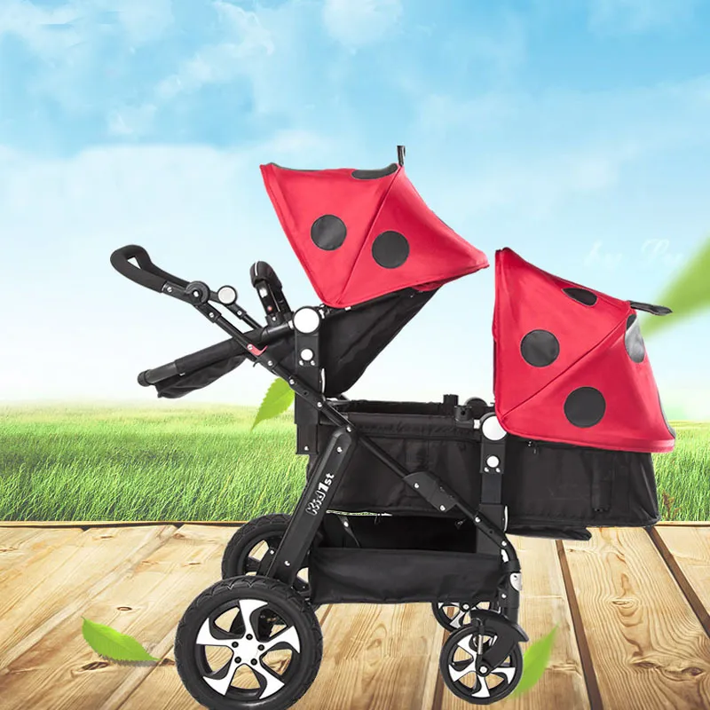 Kid1st stroller on sale