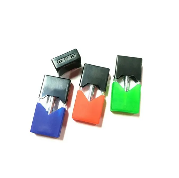 出産祝い 空容器 JUUL 空POD POD5Set01 empty その他