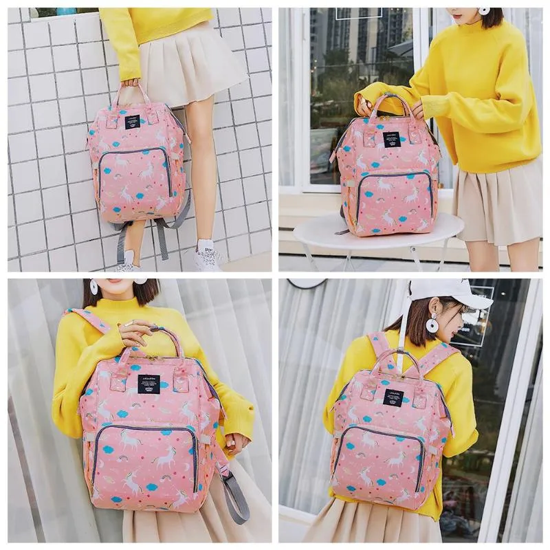 Sac a couche deals le queen