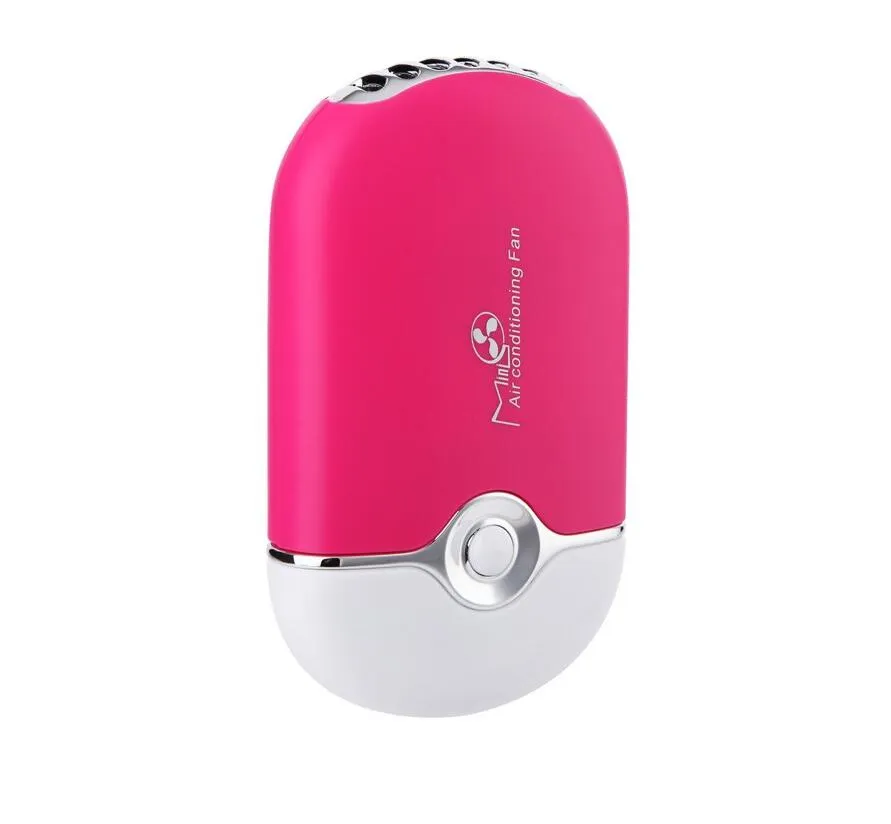 Autres maquillage USB Ventilateur Climatisation Souffleur Extension de cils Colle Séchage rapide Cils greffés Séchoir dédié Maquillage Outils de beauté