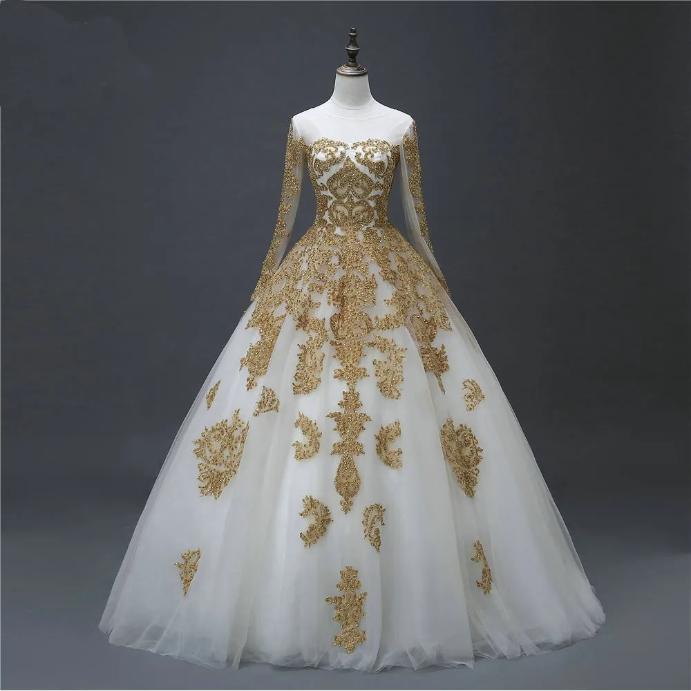 Black And Gold Prom Dresses: Lace Ball Gown Evening... From Lovemydress, $114.8 | DHgate.Com Black And Gold Prom Dresses: Lace Ball Gown Evening... From Lovemydress, $114.8 | DHgate.Com